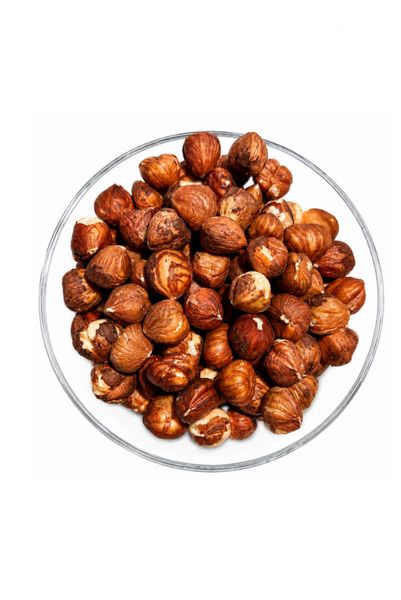 Online Kuruyemiş Fındık