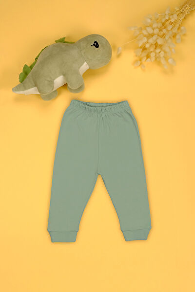 bebetospik Bebek Alt, Üst Takım