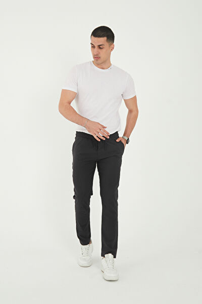 CAMP SCOUTLAND Outdoor Pantolon