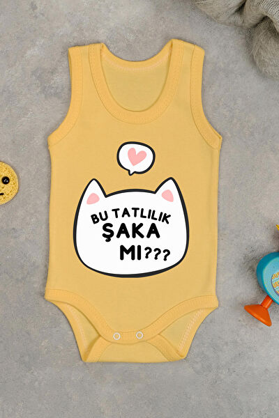 bebetospik Body, Zıbın