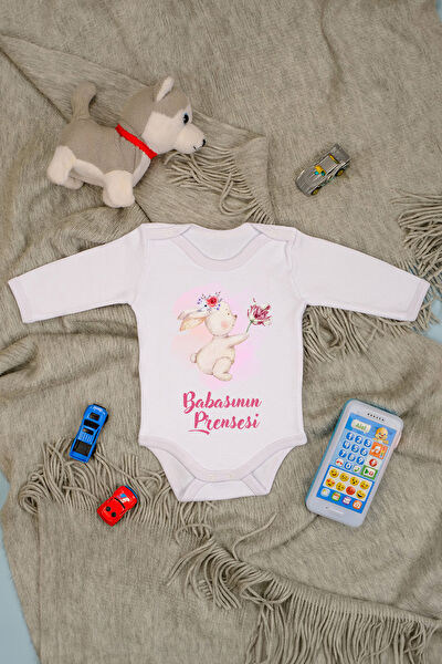 bebetospik Body, Zıbın