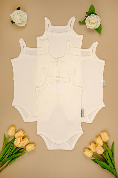 bebetospik Body, Zıbın