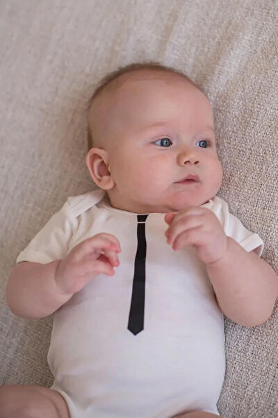 bebetospik Body, Zıbın