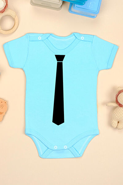 bebetospik Body, Zıbın