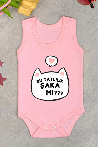 bebetospik Body, Zıbın