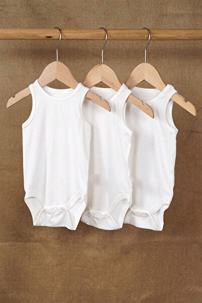 bebetospik Body, Zıbın