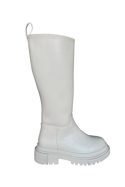 LİGER Kadın Çizme