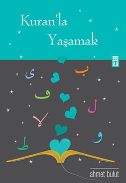 Timaş Yayınları Din Kitapları