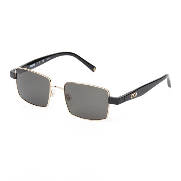 Hermossa Unisex Güneş Gözlüğü