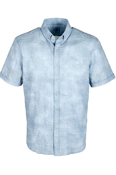 NCS JEANS Erkek Gömlek