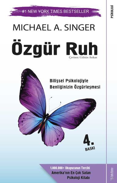 Sola Unitas Psikoloji, Kişisel Gelişim Kitapları