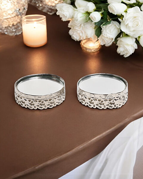 cyz home Parti Süsleme Malzemeleri