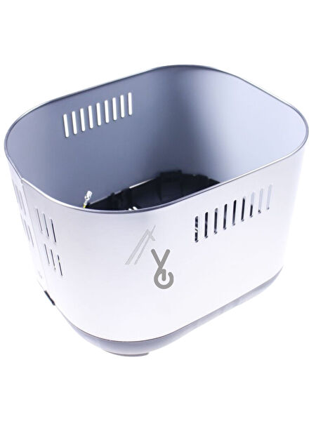 KolayYenile Elektrikli Ev Aletleri Yedek Parça