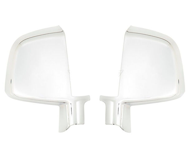 UNC Krom Aksesuarlar