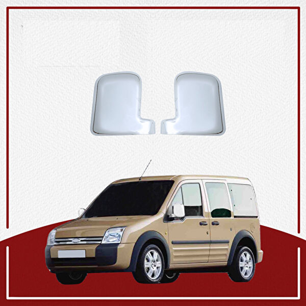 UNC Krom Aksesuarlar