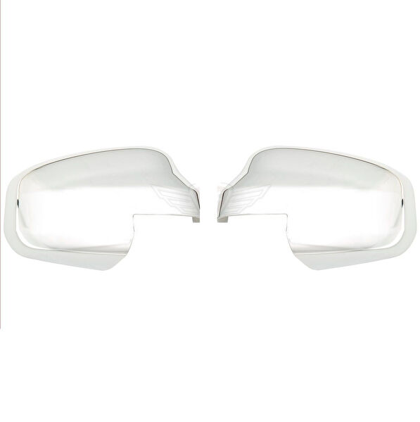 UNC Krom Aksesuarlar