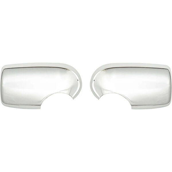 UNC Krom Aksesuarlar