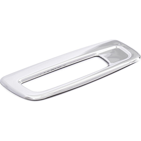 UNC Krom Aksesuarlar