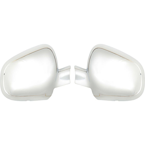 UNC Krom Aksesuarlar