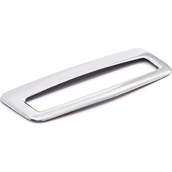 UNC Krom Aksesuarlar