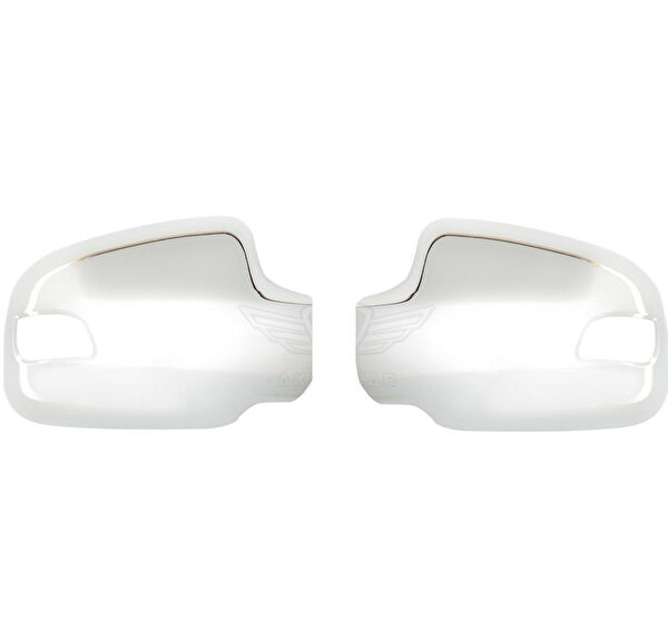 UNC Krom Aksesuarlar