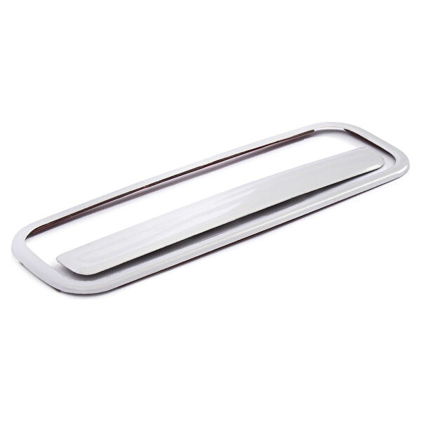 UNC Krom Aksesuarlar