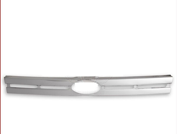 UNC Krom Aksesuarlar