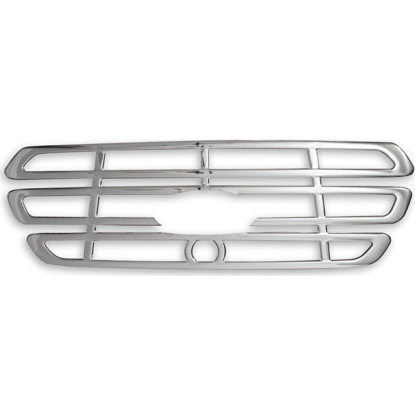 UNC Krom Aksesuarlar