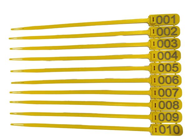 SenkronGroup Kırkma Makinesi, Aksesuar