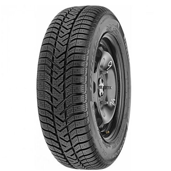 Goodyear Oto Lastikler (185/60R15)