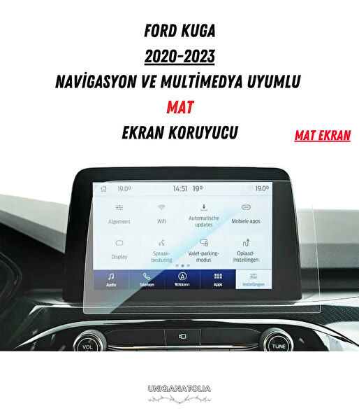 UniqAnatolia Teyp Çerçevesi