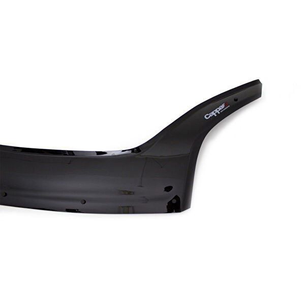 ARİSAR Oto Kaput Aksesuarları