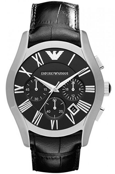Emporio Armani Erkek Kol Saati
