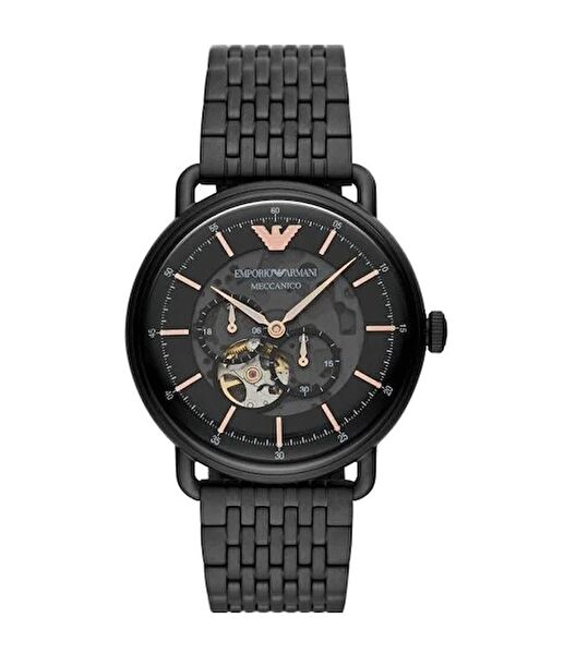 Emporio Armani Erkek Kol Saati