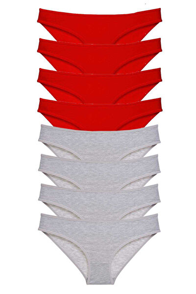 Royaleks Kadın Külot