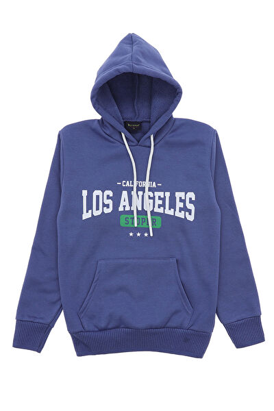 crassi Erkek Çocuk Sweatshirt