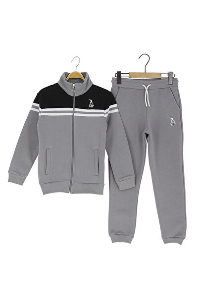 crassi Erkek Çocuk Eşofman