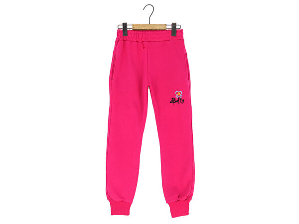 crassi Kız Çocuk Eşofman