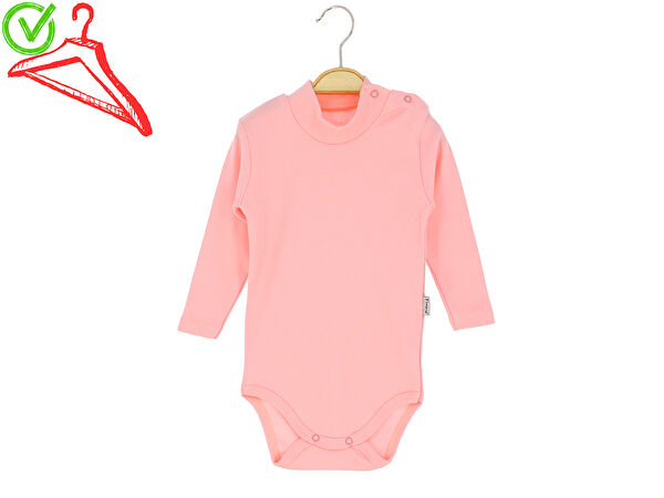 crassi Body, Zıbın