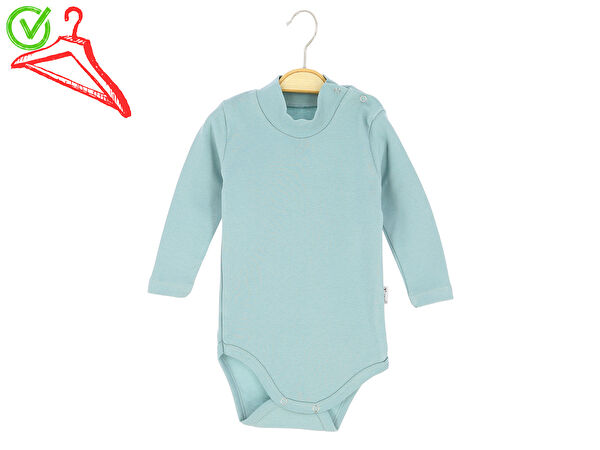 crassi Body, Zıbın