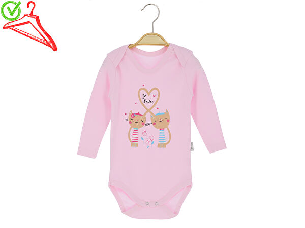 crassi Body, Zıbın