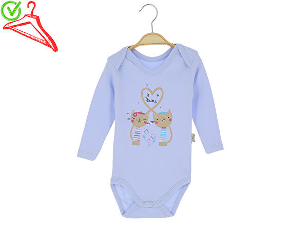 crassi Body, Zıbın