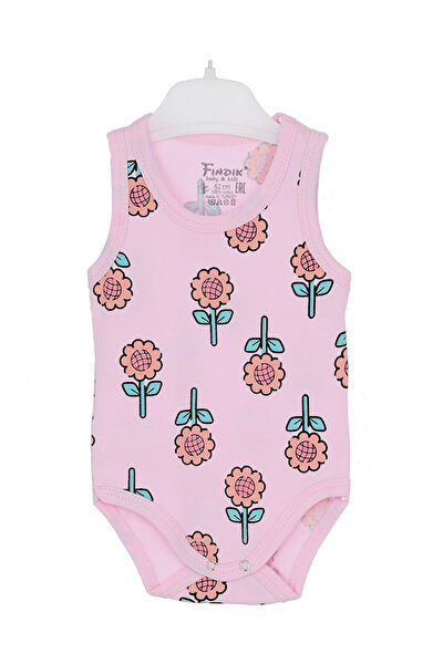 crassi Body, Zıbın