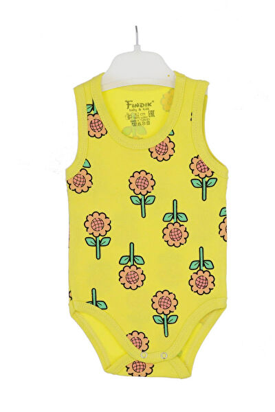 crassi Body, Zıbın