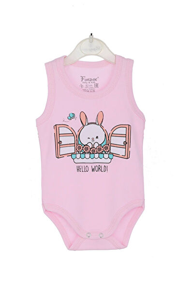 crassi Body, Zıbın