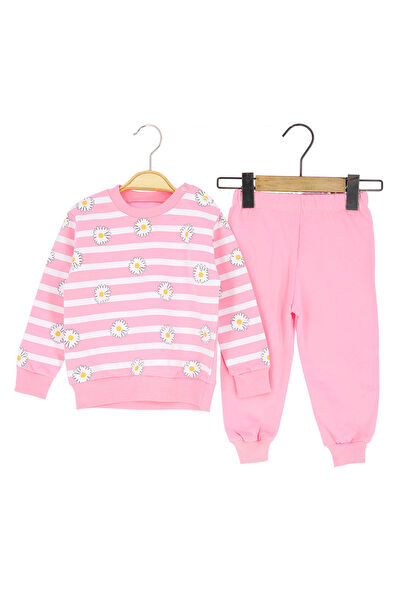 crassi Bebek Alt, Üst Takım