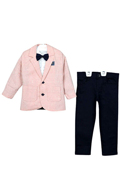 crassi Erkek Çocuk Takım