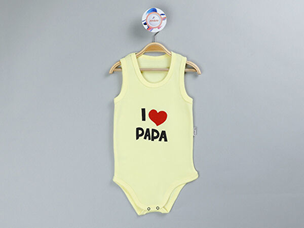 crassi Body, Zıbın