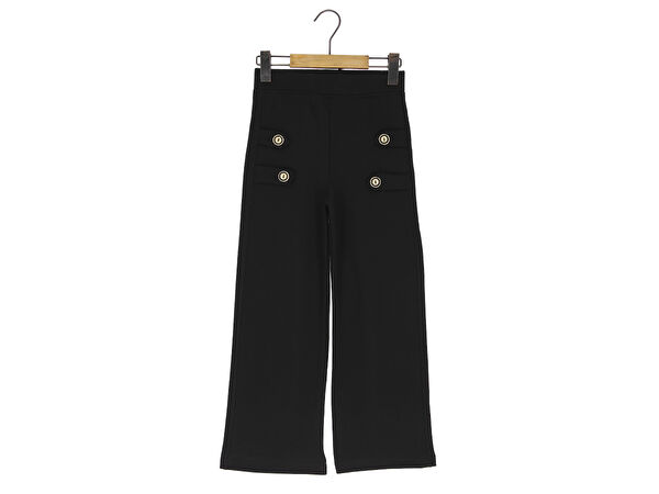 crassi Kız Çocuk Pantolon