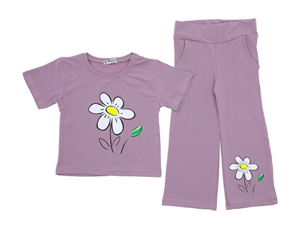 crassi Kız Çocuk Takım